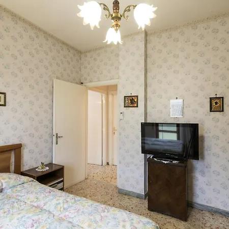 House By Interhome * Fiumicino