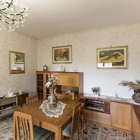 House By Interhome Apartment