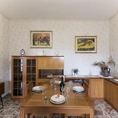 House By Interhome Apartment *