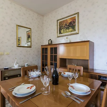 House By Interhome * Fiumicino